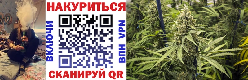 Бошки Шишки индика Ермолино